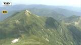 警察はあす以降の捜索を行わず 月山で遭難の東京都の65歳男性、所持品発見も本人は見つからず(山形・西川町)|TBS NEWS DIG