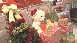 早くもクリスマス商戦 プレゼントの予算は「5000円~1万円」が4割以上 | 大分のニュース|OBS NEWS|大分放送
