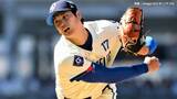 大谷翔平 自身初の誕生日登板で2回無失点 圧巻の三者連続K、打撃では4年ぶりにバースデー安打 ド軍は8カードぶりの負け越し|TBS NEWS DIG