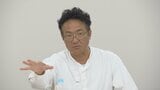 数々の作品手がけた平川雄一朗監督が故郷で初メガホン 大分市舞台の短編映画へオーディション | 大分のニュース|OBS NEWS|大分放送