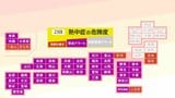 【熱中症警戒アラート】39都府県（41地域）に発表 熱中症の危険性が極めて高くなる危険な暑さの予想(7月23日5時)|TBS NEWS DIG