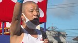3年ぶり開催 富士登山競走 10回優勝7連覇!大会レジェンドのラストラン|TBS NEWS DIG