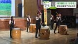 人口減が続く北海道「地域経済の立て直し」や「少子化」はどう解決?来春小学校が閉校する集落の人々が望む未来とは?北海道喜茂別町 | 北海道のニュース|HBC北海道放送