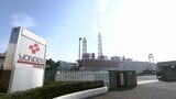 四国電力 7月の電気料金が値上がりへ　標準的な家庭で負担はどう変わる？|TBS NEWS DIG