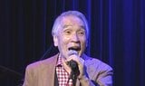 【堺正章】　西田敏行さん偲び「モンキーマジック」熱唱　「演技を超えた存在感は常に消えない」|TBS NEWS DIG
