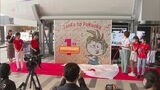 「キッザニア福岡」開業１周年祝う　子供たちに「将来の夢」の職業体験してもらう人気施設　|　福岡のニュース｜RKB NEWS｜RKB毎日放送