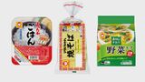 最大18%値上げ「屋台一番 焼きそば」シリーズなど 東洋水産|TBS NEWS DIG