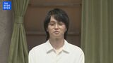 【 Hey! Say! JUMP・伊野尾慧 】 メンバーから無茶ぶり 「なぜか髙木の前で冒頭のセリフを」 〝差し入れ合戦〟に現金登場も|TBS NEWS DIG