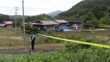 2025年10月に自宅で妻を刺した疑い　62歳夫を逮捕　岩手・山田町|TBS NEWS DIG