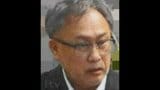 商業施設のコーヒー店で男性射殺 元暴力団幹部に懲役28年判決「店の客や従業員の命を奪いかねない危険な犯行」|TBS NEWS DIG