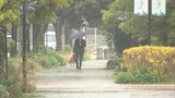 北部九州で激しい雨のおそれ　４日正午までの２４時間雨量１００ミリに達するか　佐賀県では警報の可能性も　　|　福岡のニュース｜RKB NEWS｜RKB毎日放送