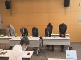 生後8か月の男の子 保育所でリンゴを食べ意識不明の重体 愛媛県が特別監査へ | 愛媛のニュース - Nスタえひめ|あいテレビは6チャンネル