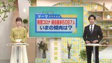 新型コロナ感染者激増 そのワケは“年末年始人の動き”と“医療機関への受診集中”…詳しく解説 | 山口のニュース・天気・防災|tys NEWS|tysテレビ山口