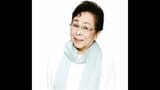 正司歌江さん 死去 桂福團治さん・横山ひろしさんが追悼 「漫才の世界では美空ひばりさんの様で神様の様な人」|TBS NEWS DIG