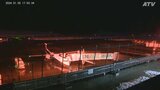 羽田空港での日航機・海保機衝突事故の影響で欠航や遅れ続く… JR北海道・東北新幹線は8日まで臨時運行で混雑に対応|TBS NEWS DIG