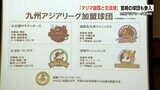 【プロ野球独立リーグ】新球団「宮崎サンシャインズ」参入 九州アジアリーグ 福岡ソフトバンクホークス戦も倍増! | 熊本のニュース|RKK NEWS|RKK熊本放送