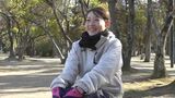 「『アレ』を絶対に掴み取る」大阪国際女子マラソンにかける前田穂南選手の決意【岡山】|TBS NEWS DIG