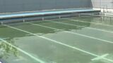 意外に多い“プールでの熱中症” 小中学校で5年間に179件 水の中で気づかないうちに大量の汗…気をつけるポイントは? | 名古屋・愛知・岐阜・三重のニュース【CBC news】 | CBC web