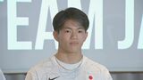 パリオリンピック™ブレイキン男子で惜しくも予選敗退の大能寛飛選手（Hiro10）「人生おもしろい」　|　石川県のニュース｜MRO北陸放送