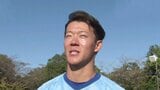 “ネクスト大谷翔平”として注目される矢澤宏太 選手。二刀流でプロを目指す姿に密着【バース・デイ】|TBS NEWS DIG