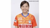 「サッカー選手としての旅を続けていきたい」MF柳澤紗希選手(28)が今季限りで退団 古巣・浦和L戦では“涙の恩返し弾”も アルビレックス新潟L|TBS NEWS DIG