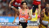 快挙!三浦龍司が男子3000m障害で日本勢史上初となる6位入賞!ゴール直前に順位落とし「詰めの甘いところが出た」青木は14位【世界陸上ブダペスト】|TBS NEWS DIG
