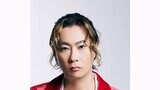 DA PUMP TOMOさん 結婚 お相手は一般女性 「パートナーは多趣味な自分にいつも付き合ってくれる方」|TBS NEWS DIG