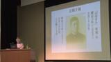 19日は正岡子規の命日「糸瓜忌(へちまき)」 追悼の集い参加者が偉大な俳人の面影しのぶ | 愛媛のニュース - Nスタえひめ|あいテレビは6チャンネル