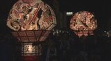 2025年より20万人増加　2026年の「弘前ねぷたまつり」の人出は7日間で推計138万人　駅前コースの運行初日となった5日（水）には期間中最多となる30万人の人手　青森県弘前市　|　青森のニュース│ATV NEWS│青森テレビ