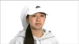 スケートボード女子ストリート「東北高校1年・赤間凛音選手」パリ五輪代表に決定|TBS NEWS DIG