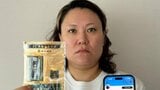 【 バービー 】『このパスワードでログインし直せ』 SNS乗っ取り犯の〝巧妙な手口〟明かす 「思わずログインしそうになった」|TBS NEWS DIG