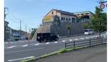 乗用車とバイクが衝突 バイクの男性(19)が意識不明の重体 | 長崎のニュース | 天気 | NBC長崎放送