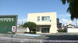 自宅で85歳妻を木製バットで殴り、刃物のようなもので切りつける…長野・天龍村で妻を殺害したとして逮捕・送検の88歳男性を不起訴処分 | SBC NEWS | 長野のニュース | SBC信越放送