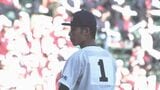 大分商業の甲子園2回戦はセンバツ8強の英明（香川）　初戦で優勝候補を破った難敵をエース平田が迎え撃つ　|　大分のニュース｜OBS NEWS｜大分放送