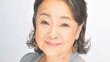 【 訃報 】俳優 末次美沙緒さん 71歳で死去 娘の俳優・飯野めぐみさんがブログで伝える “母の手を握り、沢山の言葉を伝えました” |TBS NEWS DIG