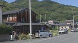 同居の実母が死亡・・・死亡届は出さず年金をだまし取った疑い 死体遺棄で逮捕・起訴の兄弟を詐欺容疑で逮捕 14万2000円をだまし取ったか|TBS NEWS DIG
