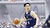 バスケ・横浜BC河村勇輝が両チーム最多の24得点&MVPでチームに勝利もたらす 田中力の出場は無し【B.LEAGUE 第5節】|TBS NEWS DIG