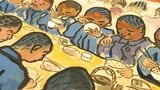 「本当涙が出るくらい感謝」学童疎開 戦禍から子どもを守った寺 時代が変わっても受け継がれる思い【戦後79年】 | 静岡のニュース | SBSNEWS | 静岡放送