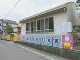 生後8か月の男の子がリンゴを食べ意識不明 国のガイドラインでは「加熱して提供する」ことが推奨 | 愛媛のニュース - Nスタえひめ|あいテレビは6チャンネル