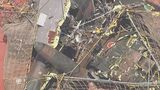 飛行中に「ロールバック現象」 宮古島陸自ヘリ事故、墜落原因を公表 エンジン出力が相次ぎ低下|TBS NEWS DIG