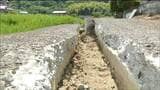 熊本地震発生から8月28日で1か月経過「地震による断層のずれが30キロ以上に及ぶと推定される」東北大学の災害科学国際研究所|TBS NEWS DIG