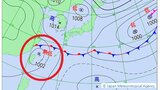 【台風のたまご】南シナ海の「熱帯低気圧」が北東へ…日本への影響は? 前線との関係は? 7日頃には警報級大雨の可能性も 6月9日(火)にかけての雨風シミュレーション【気象庁4日発表】|TBS NEWS DIG