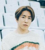 【 村上信五 】 結婚を発表 「お相手は一般の方」「今後も楽しんでいただけるよう一生懸命努力いたします」|TBS NEWS DIG