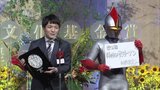 『空想労働シリーズ サラリーマン』ラジオドラマが放送文化基金賞・ラジオ部門優秀賞に | 福岡のニュース|RKB NEWS|RKB毎日放送