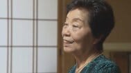 「就職先、母子家庭の金融関係はダメ」差別の苦難を乗り越えて…84歳の戦争遺児が語る“戦争の記憶”　|　大分のニュース｜OBS NEWS｜大分放送