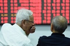 中国の「反内巻」政策で投資家心理に変化－価格競争是正のシグナル| TBS CROSS DIG with Bloomberg