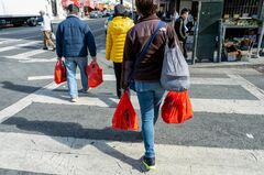 米ＰＣＥコア価格指数、７月は前年同月比2.9％上昇－予想2.9％上昇| TBS CROSS DIG with Bloomberg