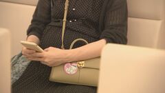 全国の出産費用　今年度上半期「51.8万円」で年々増加　政府は保険適用を検討| TBS CROSS DIG with Bloomberg