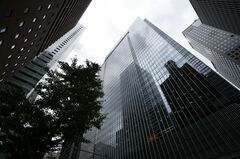 日米関税交渉決着で財界から評価の声、合意は通過点との見方も| TBS CROSS DIG with Bloomberg