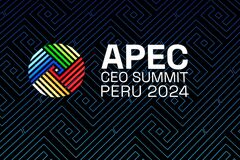 トランプ米大統領、中国の習主席とAPECサミットでの直接会談に同意| TBS CROSS DIG with Bloomberg